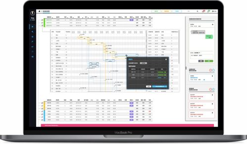 36氪首發(fā) 以運(yùn)籌算法為競爭力, 派邇 面向國內(nèi)外市場提供航空智能軟件產(chǎn)品