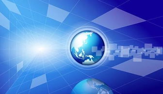 智能工業(yè)軟件并購(gòu)大潮已來(lái)臨