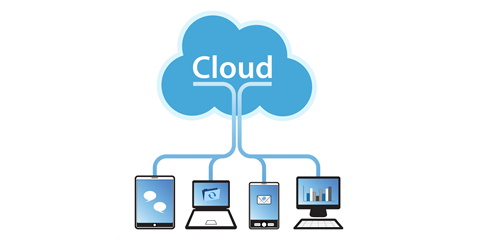 十年財(cái)務(wù)共享 軟件如何助力企業(yè)成本降低40%、效率提升50%