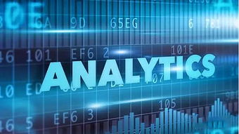 大小數(shù)據(jù)融合 從宏觀趨勢(shì)到微觀洞察的價(jià)值辨析